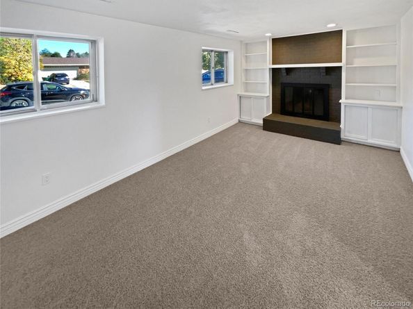 2139 S Ouray Street, Aurora CO 80013