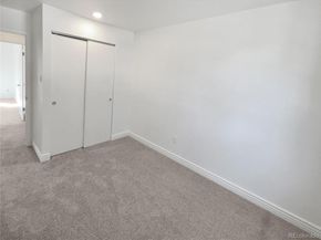 2139 S Ouray Street, Aurora CO 80013