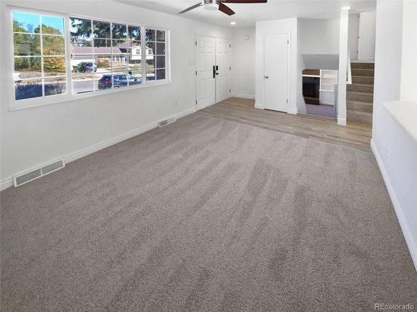 2139 S Ouray Street, Aurora CO 80013