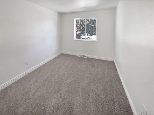 2139 S Ouray Street, Aurora CO 80013