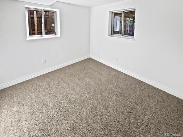 2139 S Ouray Street, Aurora CO 80013