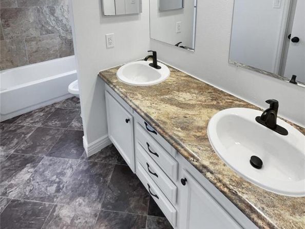 2139 S Ouray Street, Aurora CO 80013