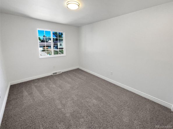 2139 S Ouray Street, Aurora CO 80013