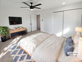 2139 S Ouray Street, Aurora CO 80013