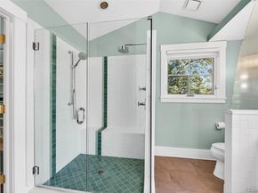 5034 Utica Street, Denver CO 80212