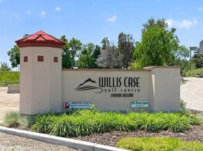 5034 Utica Street, Denver CO 80212