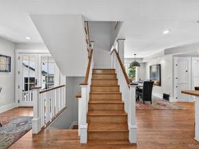 5034 Utica Street, Denver CO 80212