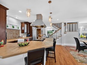 5034 Utica Street, Denver CO 80212