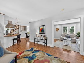 5034 Utica Street, Denver CO 80212