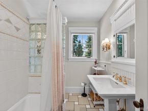 5034 Utica Street, Denver CO 80212