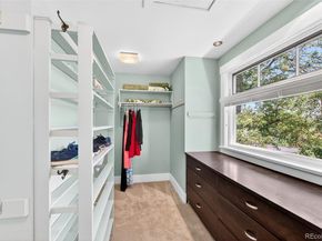 5034 Utica Street, Denver CO 80212