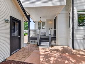 5034 Utica Street, Denver CO 80212