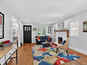 5034 Utica Street, Denver CO 80212