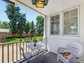 5034 Utica Street, Denver CO 80212