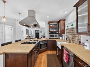 5034 Utica Street, Denver CO 80212
