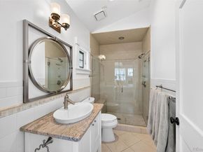 5034 Utica Street, Denver CO 80212