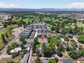 5034 Utica Street, Denver CO 80212