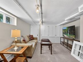 5034 Utica Street, Denver CO 80212