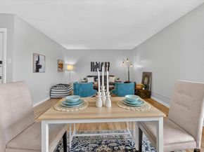 1101 Bellaire Street 307, Denver CO 80220