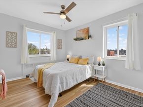 1101 Bellaire Street 307, Denver CO 80220