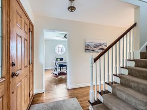 1100 Hudson Street, Denver CO 80220