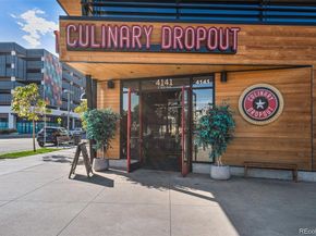 1100 Hudson Street, Denver CO 80220