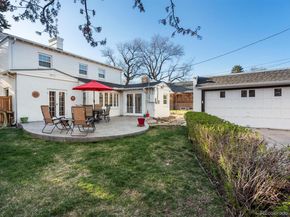 1100 Hudson Street, Denver CO 80220