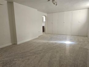 1100 Hudson Street, Denver CO 80220