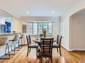 1100 Hudson Street, Denver CO 80220