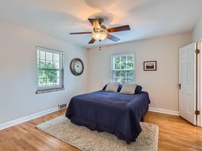 1100 Hudson Street, Denver CO 80220