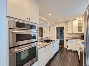 1100 Hudson Street, Denver CO 80220