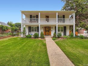 1100 Hudson Street, Denver CO 80220