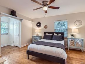 1100 Hudson Street, Denver CO 80220