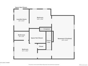 1100 Hudson Street, Denver CO 80220