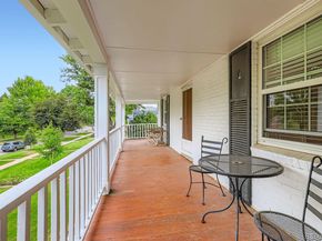 1100 Hudson Street, Denver CO 80220