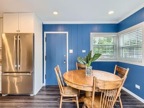 1100 Hudson Street, Denver CO 80220