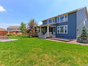 2474 Ravenswood Court, Longmont CO 80504