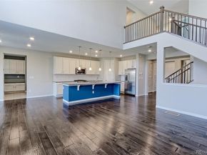 2474 Ravenswood Court, Longmont CO 80504