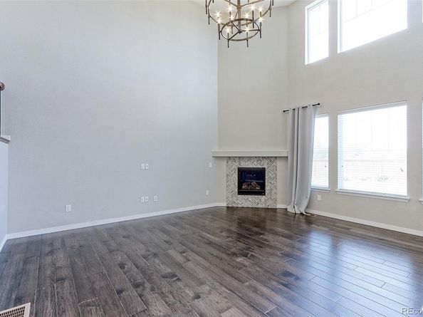 2474 Ravenswood Court, Longmont CO 80504
