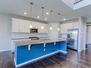 2474 Ravenswood Court, Longmont CO 80504