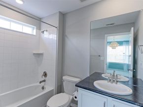 2474 Ravenswood Court, Longmont CO 80504