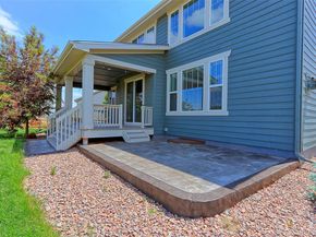 2474 Ravenswood Court, Longmont CO 80504