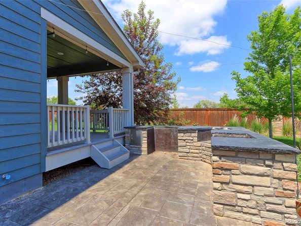 2474 Ravenswood Court, Longmont CO 80504