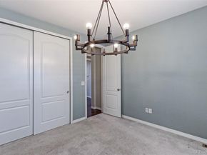 2474 Ravenswood Court, Longmont CO 80504
