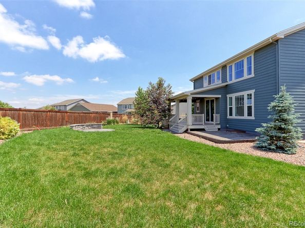 2474 Ravenswood Court, Longmont CO 80504