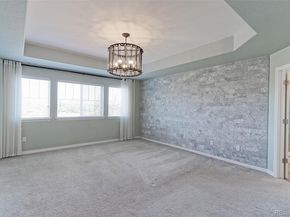 2474 Ravenswood Court, Longmont CO 80504