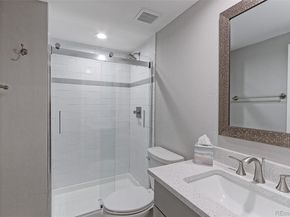 2474 Ravenswood Court, Longmont CO 80504