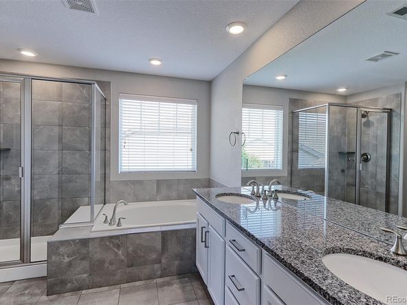 2474 Ravenswood Court, Longmont CO 80504