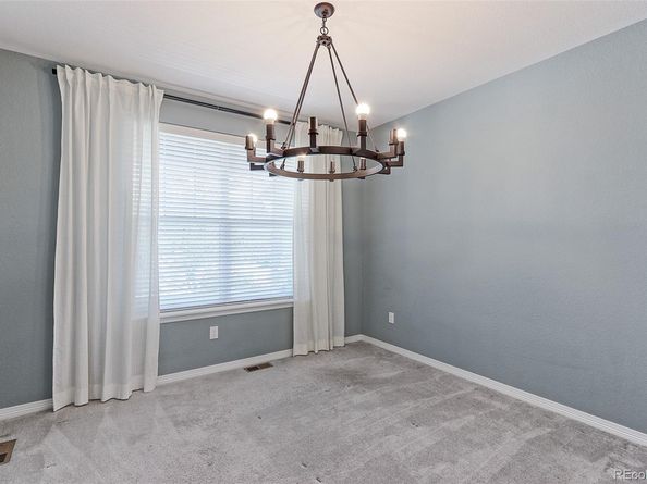 2474 Ravenswood Court, Longmont CO 80504