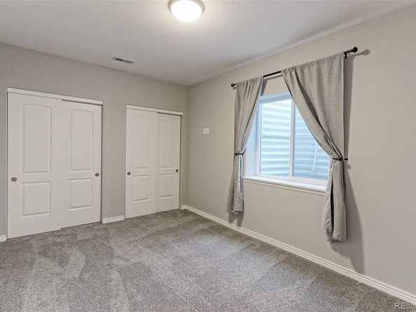 2474 Ravenswood Court, Longmont CO 80504